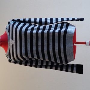 Kersh Sweater Size XL